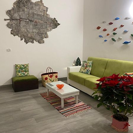 Iris Apartment بيشيلي المظهر الخارجي الصورة