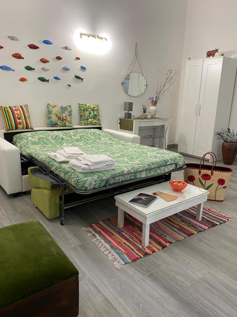 Iris Apartment بيشيلي المظهر الخارجي الصورة