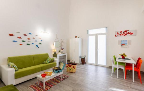 Iris Apartment, Comfort E Stile Nel Cuore Di بيشيلي المظهر الخارجي الصورة