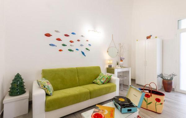 Iris Apartment, Comfort E Stile Nel Cuore Di بيشيلي المظهر الخارجي الصورة