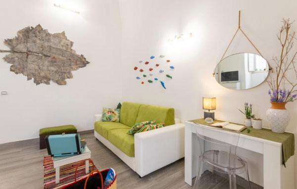 Iris Apartment, Comfort E Stile Nel Cuore Di بيشيلي المظهر الخارجي الصورة