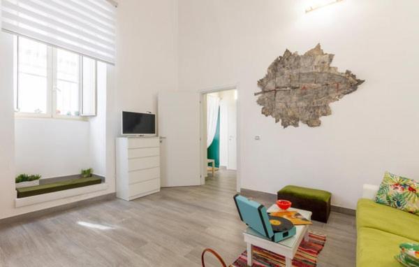 Iris Apartment بيشيلي المظهر الخارجي الصورة