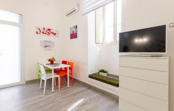 Iris Apartment بيشيلي المظهر الخارجي الصورة
