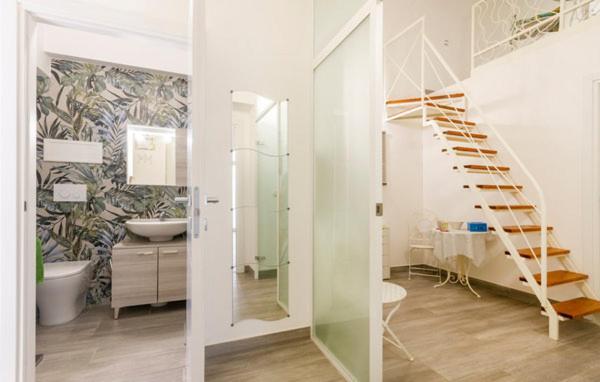 Iris Apartment, Comfort E Stile Nel Cuore Di بيشيلي المظهر الخارجي الصورة