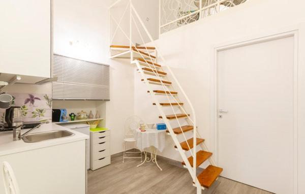 Iris Apartment بيشيلي المظهر الخارجي الصورة