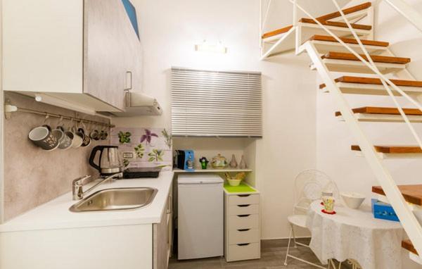 Iris Apartment بيشيلي المظهر الخارجي الصورة