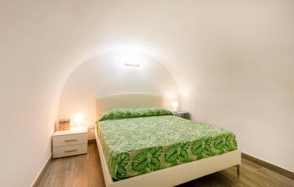 Iris Apartment بيشيلي المظهر الخارجي الصورة