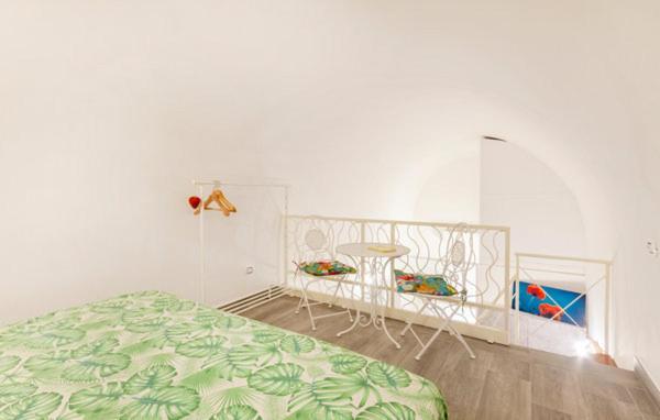 Iris Apartment بيشيلي المظهر الخارجي الصورة