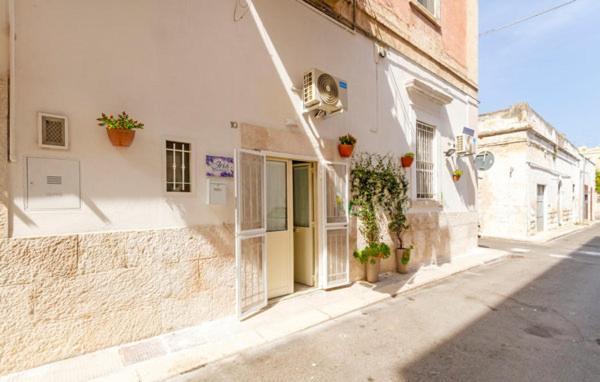 Iris Apartment بيشيلي المظهر الخارجي الصورة