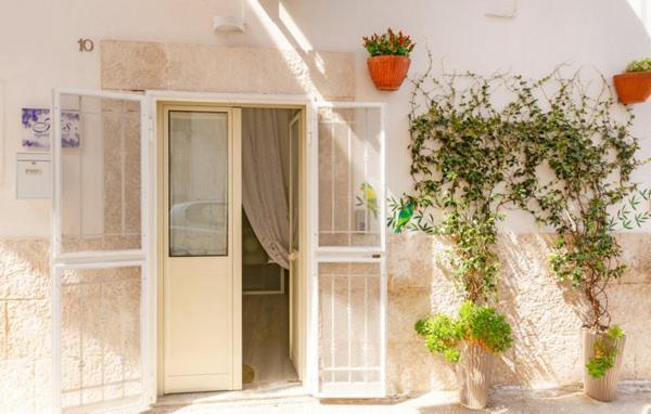 Iris Apartment, Comfort E Stile Nel Cuore Di بيشيلي المظهر الخارجي الصورة