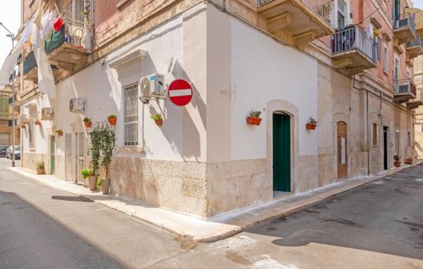 Iris Apartment, Comfort E Stile Nel Cuore Di بيشيلي المظهر الخارجي الصورة