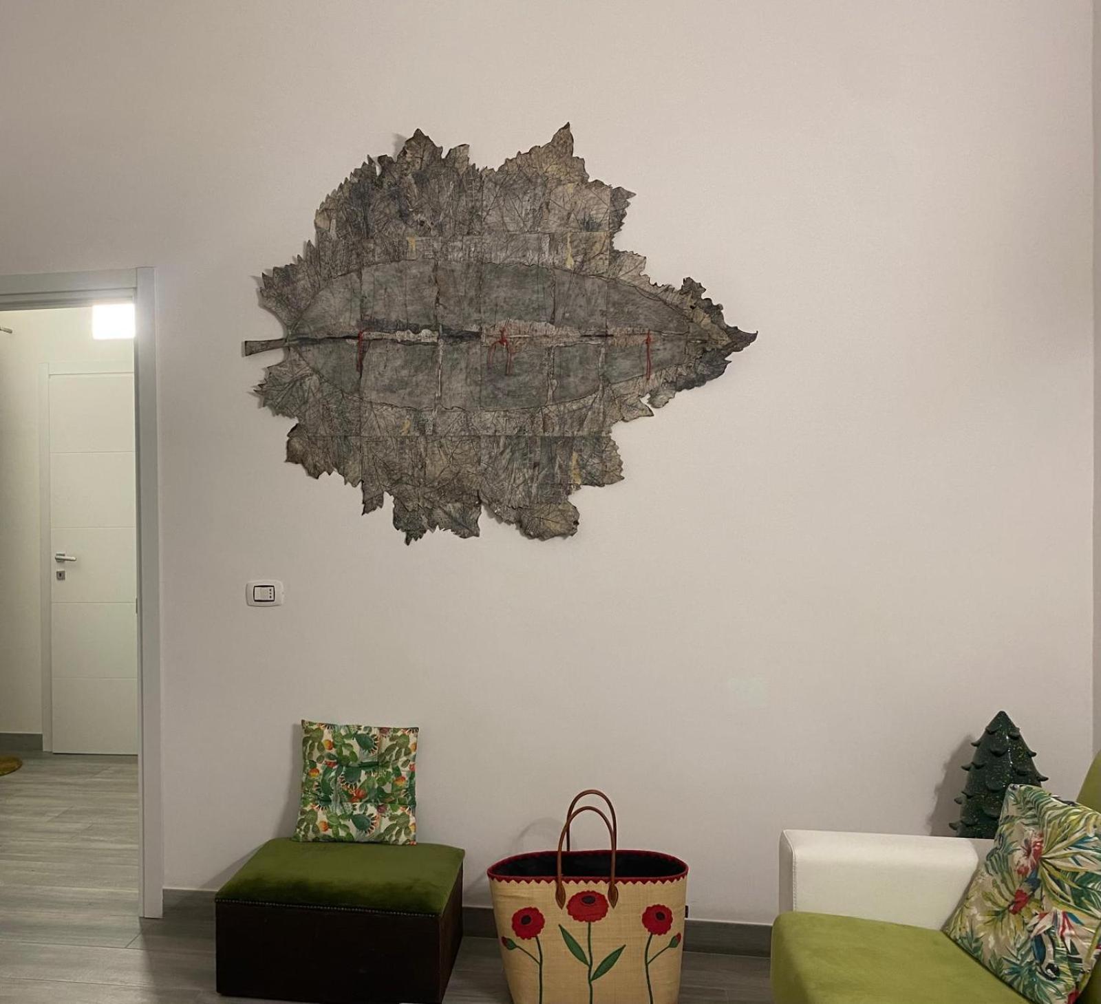 Iris Apartment, Comfort E Stile Nel Cuore Di بيشيلي المظهر الخارجي الصورة
