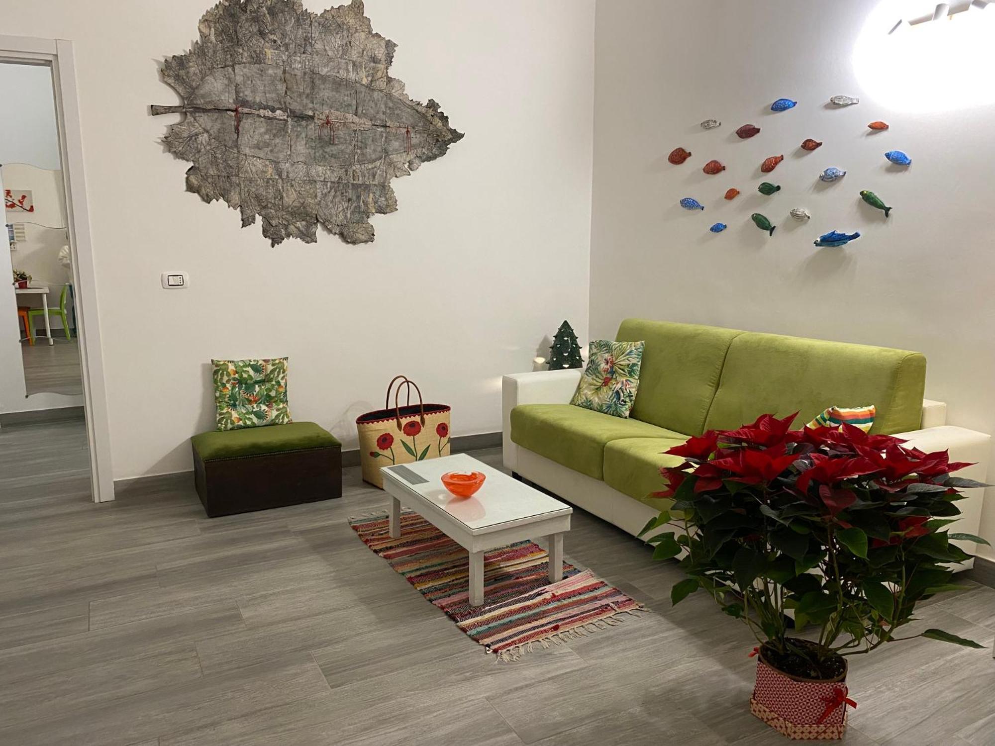 Iris Apartment بيشيلي المظهر الخارجي الصورة