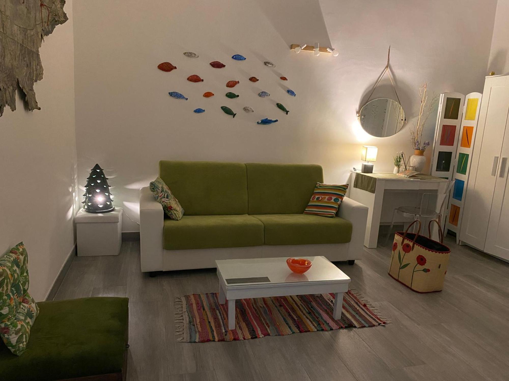 Iris Apartment, Comfort E Stile Nel Cuore Di بيشيلي المظهر الخارجي الصورة